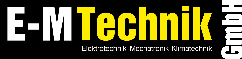 E-M Technik GmbH
